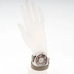 Orologi 'Partenope'