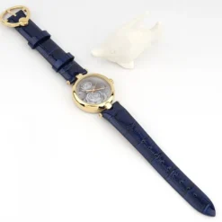 Orologi 'Partenope'