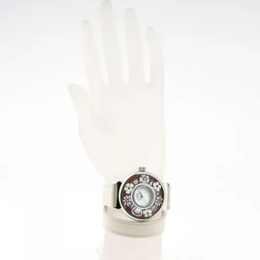 Orologi 'Partenope'
