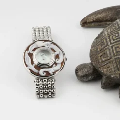 Orologi 'Partenope'
