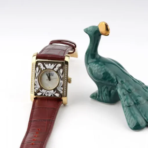 Orologi 'Partenope'