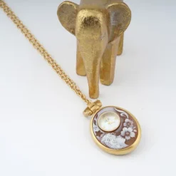 Orologi 'Partenope'