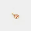 Pendente 'Classica'