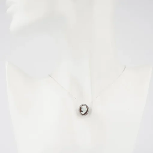 Pendente 'Luci'