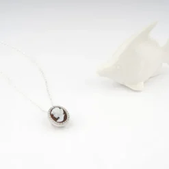 Pendente 'Luci'