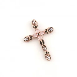 Pendente "Sacred"