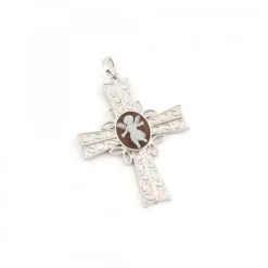 Pendente "Sacred"
