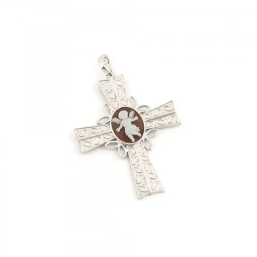 Pendente "Sacred"