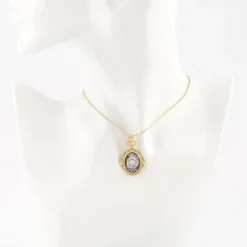 Pendente 'Victoria'