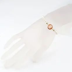 Bracciale 'Ballet'