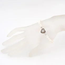Bracciale 'Ballet'
