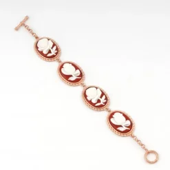 Bracciale 'Raffaello'