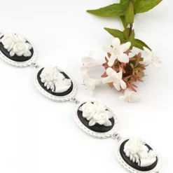 Bracciale 'Raffaello'