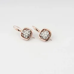 Orecchini 'Classica'