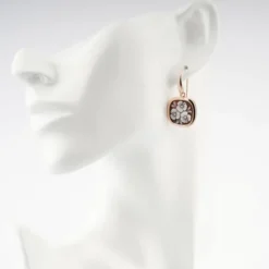 Orecchini 'Classica'