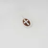 Pendente 'Sacred'